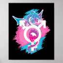 Search for bisexual love posters Rainbow