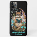Search for chipmunk iphone cases Nature