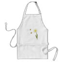 Search for bees standard aprons Beekeeper
