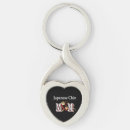 Search for japanese dog key rings Dogs
