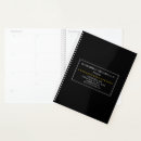 Search for basic planners Plain
