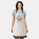 Search for bread aprons Cook