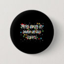 Search for most badges Cute