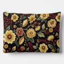 Search for flower pattern bags Travel