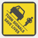Search for car accessories Driving