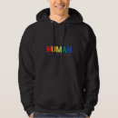 Search for transgender flag hoodies Rainbow