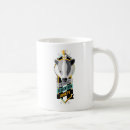 Search for loyalty coffee mugs Magic