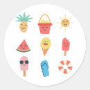 Search for smiling watermelon stickers Funny