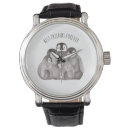 Search for penguin watches Animals