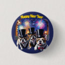 Search for new years eve parties badges Happy new year