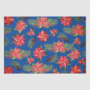 Search for holly tissue paper Seamless