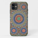 Search for morocco iphone cases Pattern