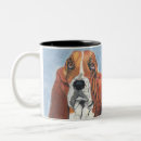 Search for creations mugs Dog