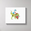 Search for kawaii dinosaur art Rainbows