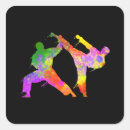 Search for mixed martial arts stickers Kickboxing