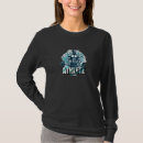 Search for cool gym tshirts Training