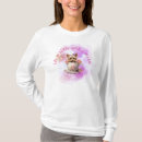 Search for teacup yorkie Yorkshire terrier