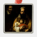 Search for breastfeeding christmas tree decorations Male