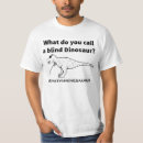 Search for dinosaur graphic tshirts Dinosaurs