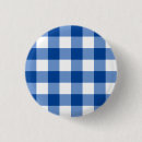 Search for décorative badges Home décor