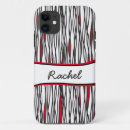 Search for tribal tattoo iphone cases Black and white