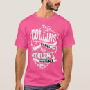 Search for dog bones tshirts Creepy