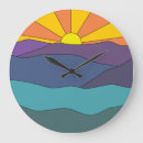 Search for range top art Blue