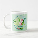 Search for humming bird mugs Wildlife