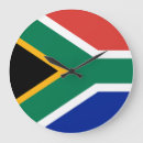 Search for africa art World flags