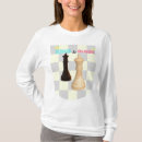 Search for checkmate clothing King