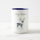 Search for nordic christmas mugs Rustic