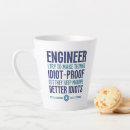 Search for mechanic jokes mugs Mechanical engineer