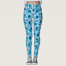 Search for fantasy leggings Blue