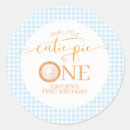 Search for thanksgiving party stickers For kids