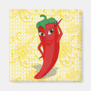 Search for character square invitations Gold