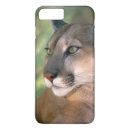 Search for catamount iphone cases Mountain lion