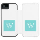 Search for monogram iphone 5 cases Trendy