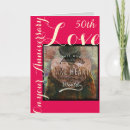 Search for christian wedding anniversary cards Bible