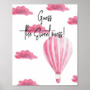 Search for hot mess Pink