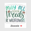 Search for i love plants stickers Plant lover