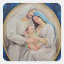 Search for divine love stickers Jesus