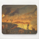 Search for ferdinand mouse mats Royalty