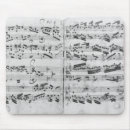 Search for notations mouse mats Score