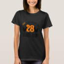 Search for crazy eights tshirts Rooster