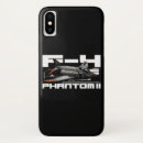 Search for supersonic iphone cases Aircraft