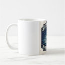 Search for swordfish mugs Fishing