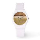 Search for painted watches Contemporary