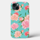 Search for tough samsung cases Flower