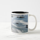 Search for oregon coast mugs Park
