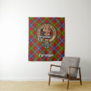 Search for dog coat art Red